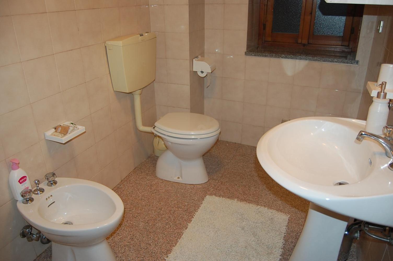 Casa Del Gelsomino *
